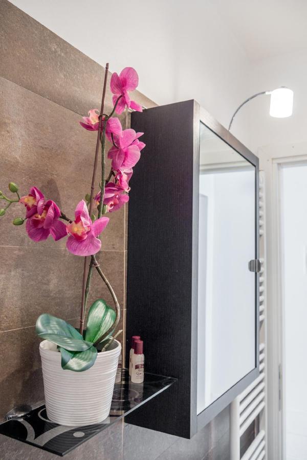 San Polo Design Apartments By Wonderful Italy Венеция Екстериор снимка